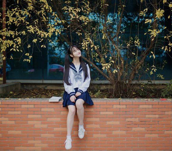 送给老师的诗歌